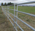 Livestock and Horse Fencing